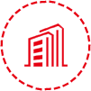 Zhejiang Chengwang Intelligent Packaging Equipment Co., Ltd.